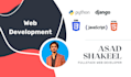 do efficient web solutions and debug your website