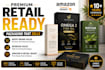 create modern retail packaging that boosts product sales