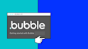 be your bubble io app and web designer and developer