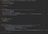 help you with your java project