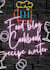 be your professional recipe writer food blog articles