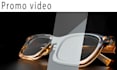 create 3d animated explainer video or advertising video