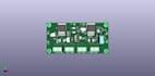 do your pcb review and revision ,schematic and pcb design