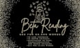 beta read your novel and provide in depth feedback
