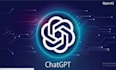 build an ai chatgpt bot with langchain and pinecone