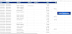 automate google sheets using formulas and apps script