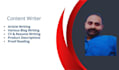 write and design your professional documents