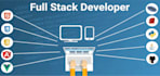 be full stack developer using asp dot net angular react nodejs
