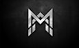 do professional modern 3d logo design within 4 hours