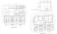 make 2d cad drafting based on your sketch, images or pdf