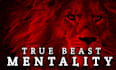 create motivational videos for youtube
