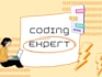 do HTML CSS js PHP java programming
