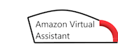 be your amazon expert virtual assistant