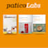 manage all your graphic design processes