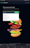 create your food delivery application in laravel
