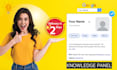 create your google knowledge panel in just 2 days