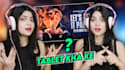 creat an eye catchy thumbnail in cheap price