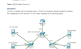 do layer two switches complete the configuration