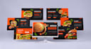 redesign your powerpoint presentation