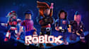 develop custom roblox game, p2e game, money making app