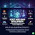 be your expert react frontend and web3 dapp developer