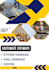 do hail ,storm damage xactimate estimate for insurance claim