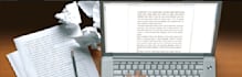 write an engaging script for your video