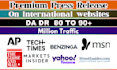 publish premium guest post on USA and news websites
