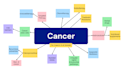 do cancer research projects