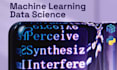 data science and machine learning models in python