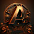 professional logo and video design services