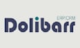 install and configure dolibarr for france
