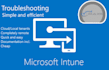 be your virtual assistant for ms intune