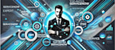 servicenow expert for itsm, workflows, and custom integrations