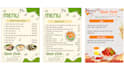 design graphic, design logo with the cheapest price