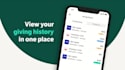 custom app animation for engaging explainer video