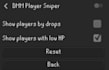make you a runelite plugin