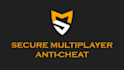 protect your script fivem