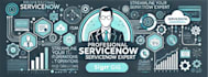certified servicenow specialist for IT operations and support