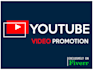do organic youtube video promotion