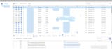 plan install and deploy your patch management system