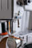 assist in textile industry queries and sourcing