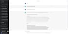 create openai app and chat gpt