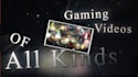 professionally edit and transform video clips
