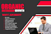 do grow insta for fast organic instagram growth