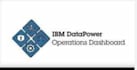 ibm dpod datapower operations dashboard