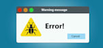 remotely fix your computer hardware or software error