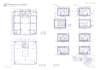 draw anything on autocad