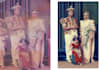 do editing your photo perfectly