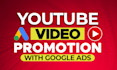 do organic youtube video promotion for channel growth